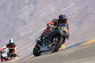 media/Oct-01-2023-SoCal Trackdays (Sun) [[4c570cc352]]/Turn 9 Set 2 (10am)/